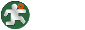 Pura Vida Landscaping, Victoria BC